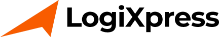 A&Z Shipping Agency